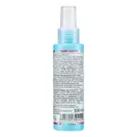 Anwen Protector Térmico Summer Protect 100ml - 1